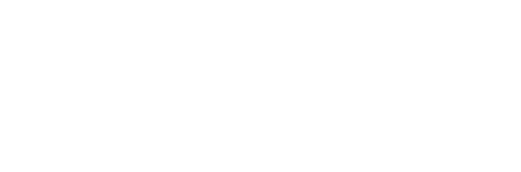 Jalo & Jalo logo